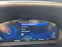 Ford Focus Wagon 1.5 EcoBoost 150pk Vignale Automaat 1.500kg trekgewicht