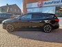 Ford Focus Wagon 1.5 EcoBoost 150pk Vignale Automaat 1.500kg trekgewicht