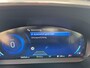 Ford Focus Wagon 1.5 EcoBoost 150pk Vignale Automaat 1.500kg trekgewicht