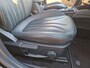 Ford Focus Wagon 1.5 EcoBoost 150pk Vignale Automaat 1.500kg trekgewicht