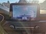 Ford Focus Wagon 1.5 EcoBoost 150pk Vignale Automaat 1.500kg trekgewicht