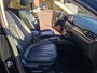 Ford Focus Wagon 1.5 EcoBoost 150pk Vignale Automaat 1.500kg trekgewicht