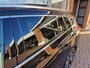 Ford Focus Wagon 1.5 EcoBoost 150pk Vignale Automaat 1.500kg trekgewicht