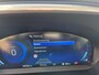 Ford Focus Wagon 1.5 EcoBoost 150pk Vignale Automaat 1.500kg trekgewicht