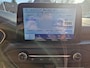 Ford Focus Wagon 1.5 EcoBoost 150pk Vignale Automaat 1.500kg trekgewicht