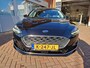 Ford Focus Wagon 1.5 EcoBoost 150pk Vignale Automaat 1.500kg trekgewicht