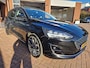 Ford Focus Wagon 1.5 EcoBoost 150pk Vignale Automaat 1.500kg trekgewicht