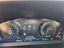 Ford Focus Wagon 1.5 EcoBoost 150pk Vignale Automaat 1.500kg trekgewicht