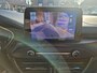 Ford Focus Wagon 1.5 EcoBoost 150pk Vignale Automaat 1.500kg trekgewicht