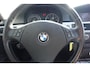 BMW 3-Serie Touring 320i Business Line LEES TEKST