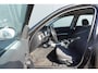 BMW 3-Serie Touring 320i Business Line LEES TEKST