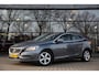 Volvo V40 1.6 D2 Summum , Cruise control, Navigatie,