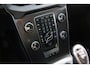 Volvo V40 1.6 D2 Summum , Cruise control, Navigatie,