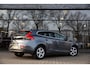 Volvo V40 1.6 D2 Summum , Cruise control, Navigatie,