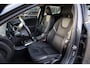 Volvo V40 1.6 D2 Summum , Cruise control, Navigatie,