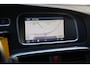 Volvo V40 1.6 D2 Summum , Cruise control, Navigatie,
