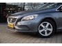 Volvo V40 1.6 D2 Summum , Cruise control, Navigatie,