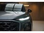 Audi Q3 1.5/272pk 200kW e-hybrid S-Line Blackstyle|2025|Panoramadak|PDC+360Camera+Assist|SONOS|20"LMV|MatrixLED|Optik Schwarz|Cruise+ACC|Head-up