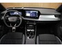 Audi Q3 1.5/272pk 200kW e-hybrid S-Line Blackstyle|2025|Panoramadak|PDC+360Camera+Assist|SONOS|20"LMV|MatrixLED|Optik Schwarz|Cruise+ACC|Head-up