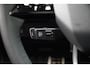 Audi Q3 1.5/272pk 200kW e-hybrid S-Line Blackstyle|2025|Panoramadak|PDC+360Camera+Assist|SONOS|20"LMV|MatrixLED|Optik Schwarz|Cruise+ACC|Head-up