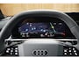 Audi Q3 1.5/272pk 200kW e-hybrid S-Line Blackstyle|2025|Panoramadak|PDC+360Camera+Assist|SONOS|20"LMV|MatrixLED|Optik Schwarz|Cruise+ACC|Head-up