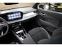 Audi Q3 1.5/272pk 200kW e-hybrid S-Line Blackstyle|2025|Panoramadak|PDC+360Camera+Assist|SONOS|20"LMV|MatrixLED|Optik Schwarz|Cruise+ACC|Head-up