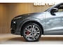 Audi Q3 1.5/272pk 200kW e-hybrid S-Line Blackstyle|2025|Panoramadak|PDC+360Camera+Assist|SONOS|20"LMV|MatrixLED|Optik Schwarz|Cruise+ACC|Head-up