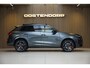 Audi Q3 1.5/272pk 200kW e-hybrid S-Line Blackstyle|2025|Panoramadak|PDC+360Camera+Assist|SONOS|20"LMV|MatrixLED|Optik Schwarz|Cruise+ACC|Head-up