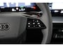 Audi Q3 1.5/272pk 200kW e-hybrid S-Line Blackstyle|2025|Panoramadak|PDC+360Camera+Assist|SONOS|20"LMV|MatrixLED|Optik Schwarz|Cruise+ACC|Head-up