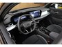 Audi Q3 1.5/272pk 200kW e-hybrid S-Line Blackstyle|2025|Panoramadak|PDC+360Camera+Assist|SONOS|20"LMV|MatrixLED|Optik Schwarz|Cruise+ACC|Head-up