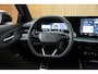 Audi Q3 1.5/272pk 200kW e-hybrid S-Line Blackstyle|2025|Panoramadak|PDC+360Camera+Assist|SONOS|20"LMV|MatrixLED|Optik Schwarz|Cruise+ACC|Head-up