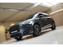 Audi Q3 1.5/272pk 200kW e-hybrid S-Line Blackstyle|2025|Panoramadak|PDC+360Camera+Assist|SONOS|20"LMV|MatrixLED|Optik Schwarz|Cruise+ACC|Head-up