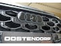 Audi Q3 1.5/272pk 200kW e-hybrid S-Line Blackstyle|2025|Panoramadak|PDC+360Camera+Assist|SONOS|20"LMV|MatrixLED|Optik Schwarz|Cruise+ACC|Head-up