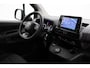 Toyota ProAce City 1.5 D-4D Live | Trekhaak | Apple Carplay / Android Auto | Parkeersensoren voor/achter | 3-zits | Cruise Control | Airco