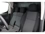 Toyota ProAce City 1.5 D-4D Live | Trekhaak | Apple Carplay / Android Auto | Parkeersensoren voor/achter | 3-zits | Cruise Control | Airco