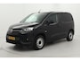 Toyota ProAce City 1.5 D-4D Live | Trekhaak | Apple Carplay / Android Auto | Parkeersensoren voor/achter | 3-zits | Cruise Control | Airco