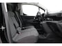 Toyota ProAce City 1.5 D-4D Live | Trekhaak | Apple Carplay / Android Auto | Parkeersensoren voor/achter | 3-zits | Cruise Control | Airco