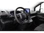 Toyota ProAce City 1.5 D-4D Live | Trekhaak | Apple Carplay / Android Auto | Parkeersensoren voor/achter | 3-zits | Cruise Control | Airco