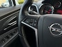Opel Mokka 1.4 T Cosmo|Panodak|Stoel-Stuur Verw|Camera|Trekhaak|Leder