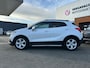 Opel Mokka 1.4 T Cosmo|Panodak|Stoel-Stuur Verw|Camera|Trekhaak|Leder