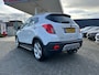 Opel Mokka 1.4 T Cosmo|Panodak|Stoel-Stuur Verw|Camera|Trekhaak|Leder