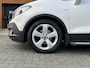 Opel Mokka 1.4 T Cosmo|Panodak|Stoel-Stuur Verw|Camera|Trekhaak|Leder