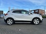 Opel Mokka 1.4 T Cosmo|Panodak|Stoel-Stuur Verw|Camera|Trekhaak|Leder
