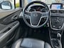Opel Mokka 1.4 T Cosmo|Panodak|Stoel-Stuur Verw|Camera|Trekhaak|Leder