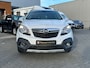 Opel Mokka 1.4 T Cosmo|Panodak|Stoel-Stuur Verw|Camera|Trekhaak|Leder