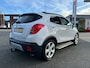 Opel Mokka 1.4 T Cosmo|Panodak|Stoel-Stuur Verw|Camera|Trekhaak|Leder