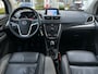 Opel Mokka 1.4 T Cosmo|Panodak|Stoel-Stuur Verw|Camera|Trekhaak|Leder