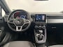 Renault Clio 1.0 TCe Intens