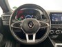 Renault Clio 1.0 TCe Intens