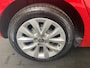 Renault Clio 1.0 TCe Intens